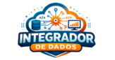 Logo Tipo do Blog Integrador de Dados